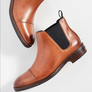 Cole Haan Wagner Grand Chelsea Boot